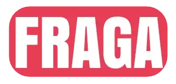 Fraga Casino